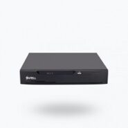 DVR SN-ADR3304E1 DVR4H