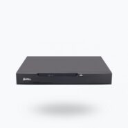 تشخیص خودکار AHD/TVI/CVI/CVBS DVR می تواند سیگنال دوربین جلو را بدون هیچ تنظیمی به طور خودکار تشخیص دهد. این کار را راحت تر و راحت تر می کند. صدای کواکسیال / ارتقا / زنگ هشدار طراحی یکپارچه می تواند مشکلات سیم کشی را کاهش دهد که باعث می شود نصب بسیار مقرون به صرفه تر و راحت تر باشد. جستجوی هوشمند این عملکرد به شما کمک می کند در مدت زمان کوتاهی از طریق ترسیم یک منطقه هنگام پخش، ویدیوهای تشخیص حرکت بیشتری را دریافت کنید. در مواقع اضطراری بسیار مفید است. P2P در هر زمان و هر مکان نظارت کنید. به راحتی و به راحتی دستگاه را مدیریت کنید.