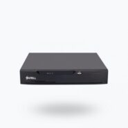 Sunell Eco series hybrid DVR are 4 / 8 / 16 CH 5MP high definition DVRs with ability to connect analog and IP cameras simultaneously, which adopt the standard H.264 high profile compression format and the most advanced SOC technique to ensure real time recording in each channel and realize outstanding robustness of the system. This series DVR is support 4 / 8 / 16 CH video input, 1 / 1 / 1 CH audio input, simultaneous 4 / 8 / 16 CH playback. This series is ideal for a wide range of applications such as home safety, grocery, warehouse, education, and financial institutions.