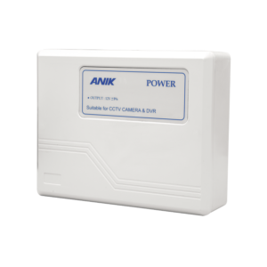 از برق اضطراری ۱۵ آمپر برای منازل مسکونی و مغازه ها استفاده می شودکه با اتصال ۴ دوربین و یک دستگاه ضبط با یک باتری۷ آمپر حدود دو ساعت تغذیه مورد نیاز را تامین می کند.