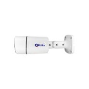 دوربین مدل PL-AHC-BW5688A4-S1