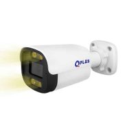 دوربین مدل PL-AHC-BW2699A4-N