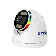 دوربین مداربسته PL-IPC-DW644PA6A-M کیو پلاس