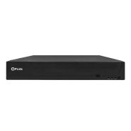 دستگاه PL-XVR-F8208-4K-QAi5 کیو پلاس (سری اکسپلور)