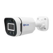 دوربین مداربسته PL-IPC-BW8950PA5A-G کیو پلاس