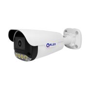دوربین مداربسته PL-IPC-BW5624PA4A-K کیو پلاس