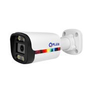 دوربین مداربسته PL-IPC-BW6699PA4A-M کیو پلاس