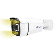 دوربین مداربسته PL-IPC-BW5760PP4A-K کیو پلاس