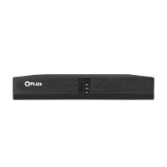 دستگاه PL-NVR-I8236-4K-Qi9 کیو پلاس
