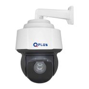 اسپیددام PL-IPC-S51036P11L4 کیوپلاس