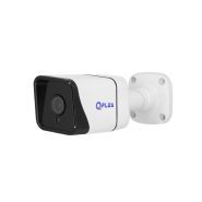 دوربین مدار بسته PL-IPC-BS5180H-L کیو پلاس
