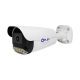 دوربین مداربسته PL-AHC-BW5624A4A-S کیو پلاس