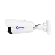 دوربین مداربسته PL-AHC-BW5624A4A-S کیو پلاس