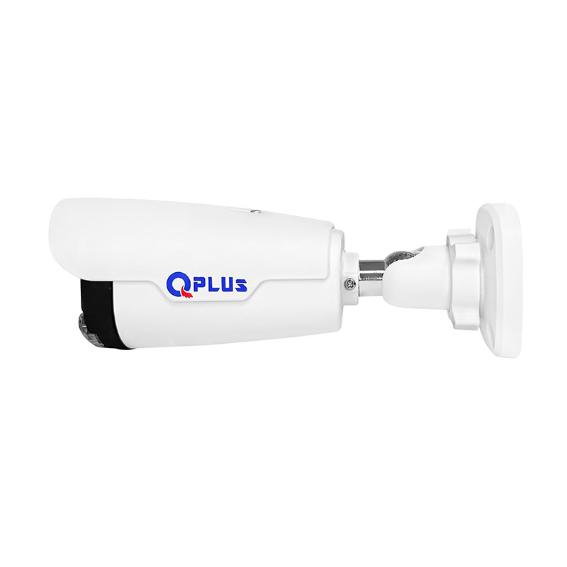 دوربین مداربسته PL-AHC-BW5624A4A-S کیو پلاس