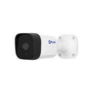 دوربین مداربسته PL-AHC-B2655A6-E1 کیو پلاس