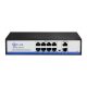 سوئیچ کیوپلاس مدل PL-P8002G