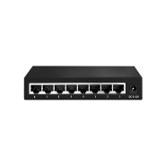 سوئیچ کیوپلاس مدل PL-SG8000