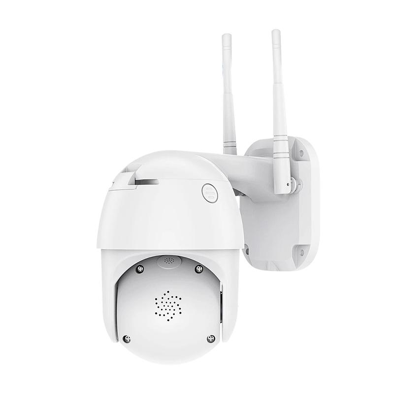 دوربین وایفای PL-IPG-RSU4810 کیوپلاس