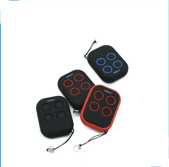 ریموت-رنگی-لاکچری-Google-Search-2
